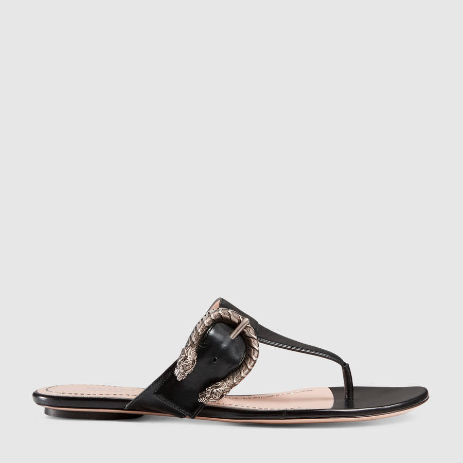 454755_C9D10_1000_001_093_0000_Light-Leather-thong-sandal.jpg