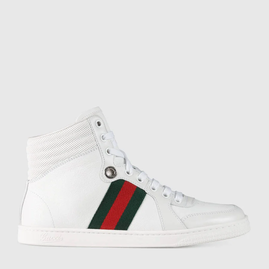 415044_ADFX0_9060_001_100_0000_Light-Leather-high-top-sneaker.jpg