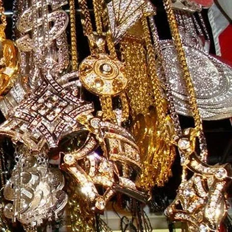 gold1.jpg
