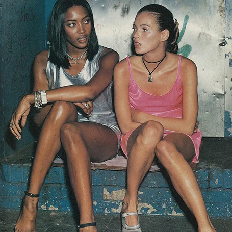 I-D-AUG-1994-30.jpg
