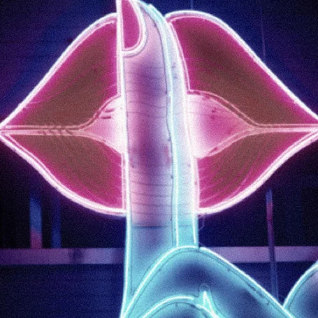lust004-26.jpg