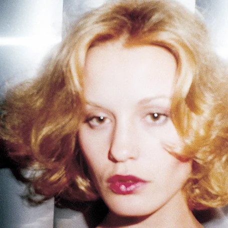 ROW9COLUMN2_JESSICA-LANGE-BY-ANTONIO-LOPEZ_-1980s.jpg
