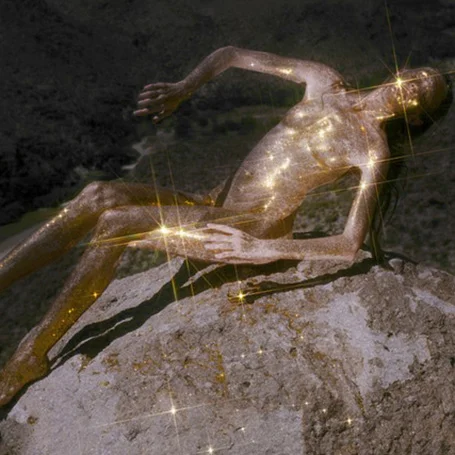 ROW21COLUMN2_SYNCHRODOGS_-SUPERNATURAL-2.jpg