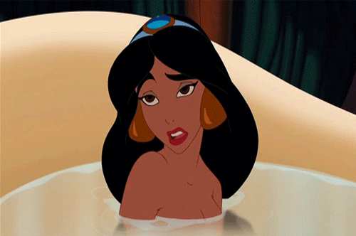 tumblr_msqmp37ruU1qb6t6wo1_500.gif