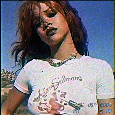 tumblr_o5x1pkpmaE1tlm96oo1_400.gif