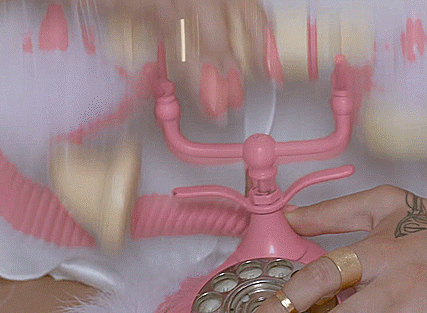 tumblr_o679h1RW1w1rhwzd1o1_500.gif