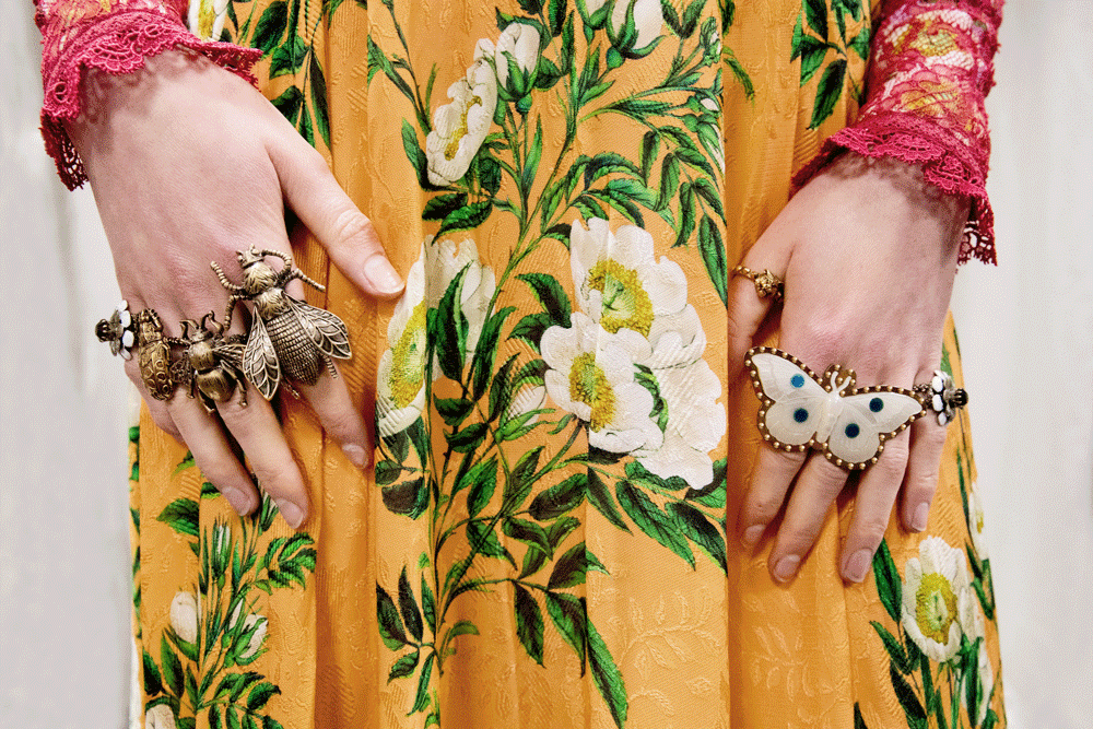tumblr_on9xygy1mM1w8ipdho1_1280.gif