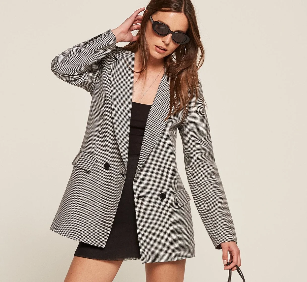 VALERO_JACKET_WALL_STREET_4.jpg