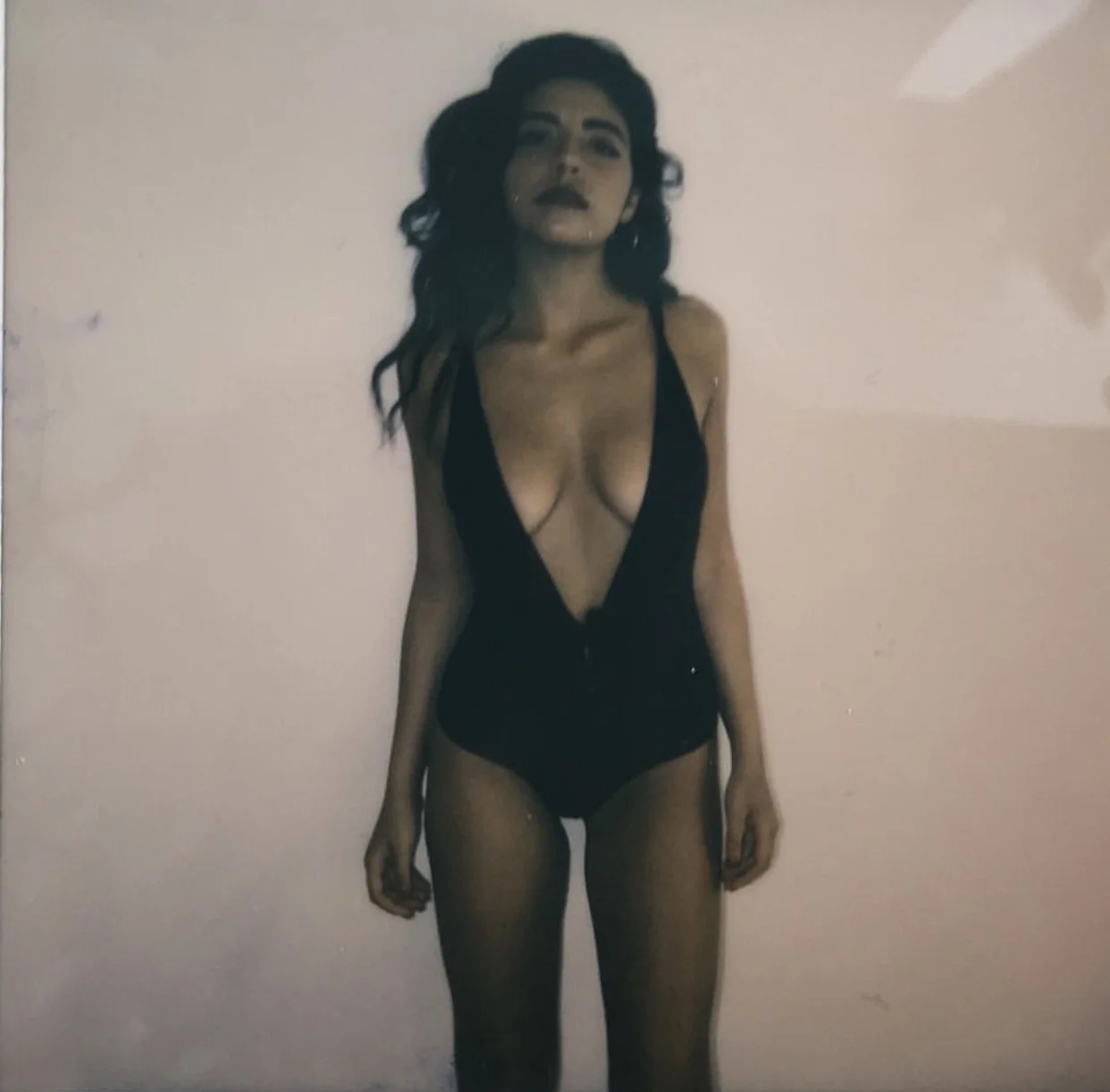 fullsizeoutput_a70e.jpeg