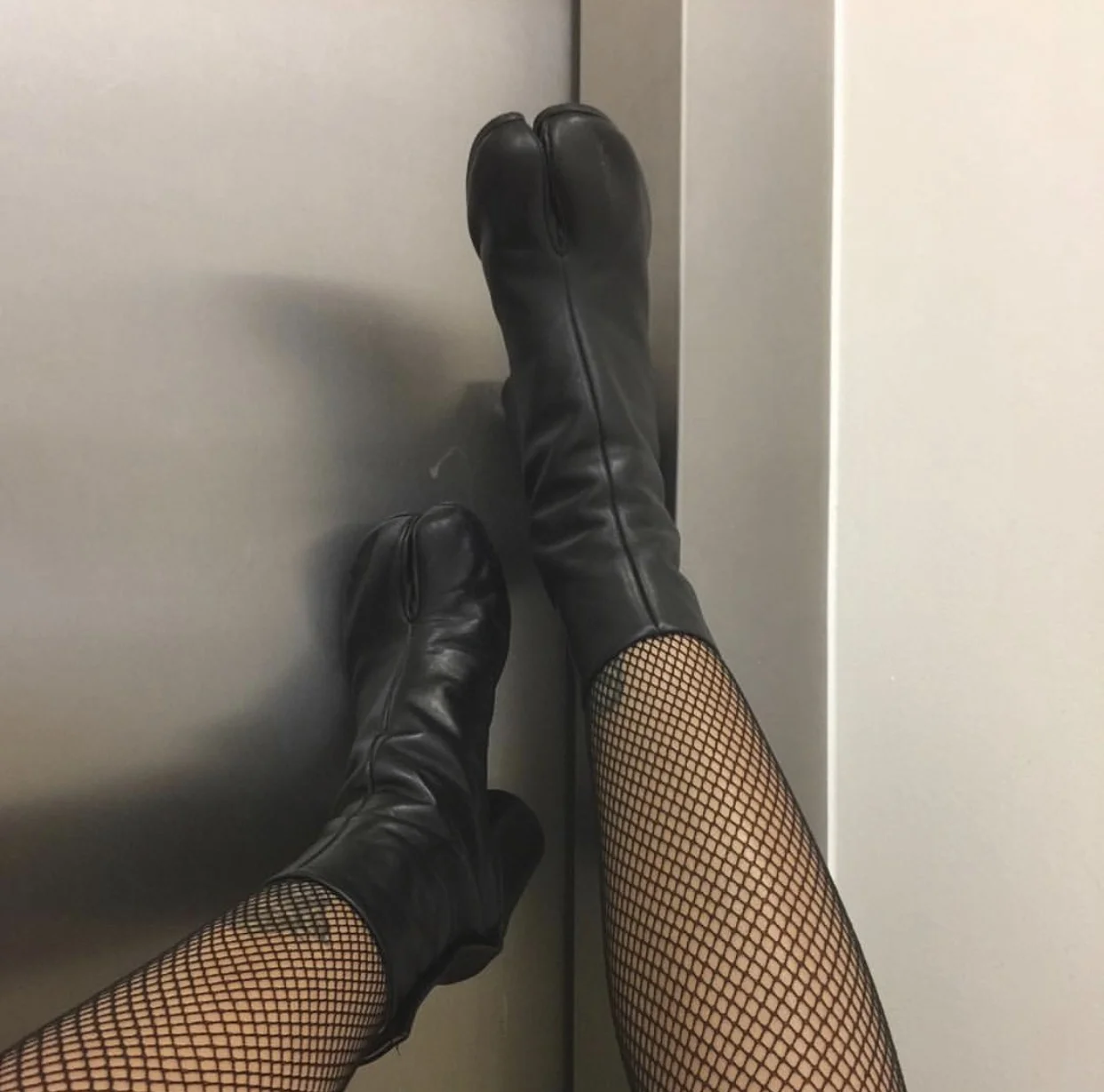 fullsizeoutput_a710.jpeg