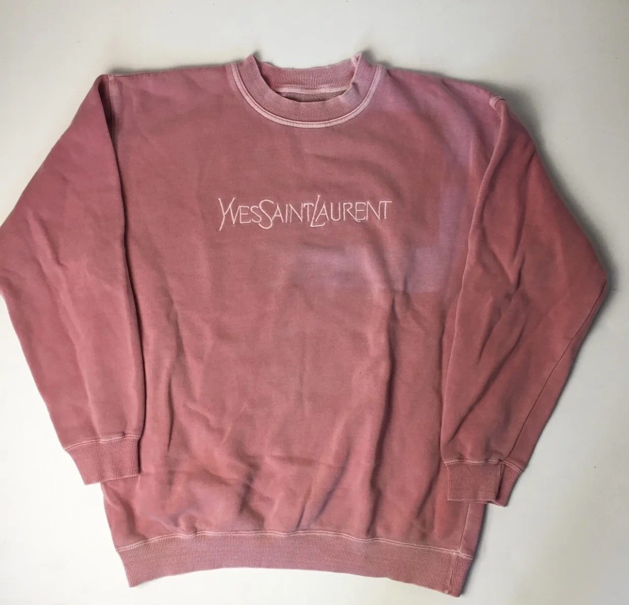 fullsizeoutput_83be.jpeg