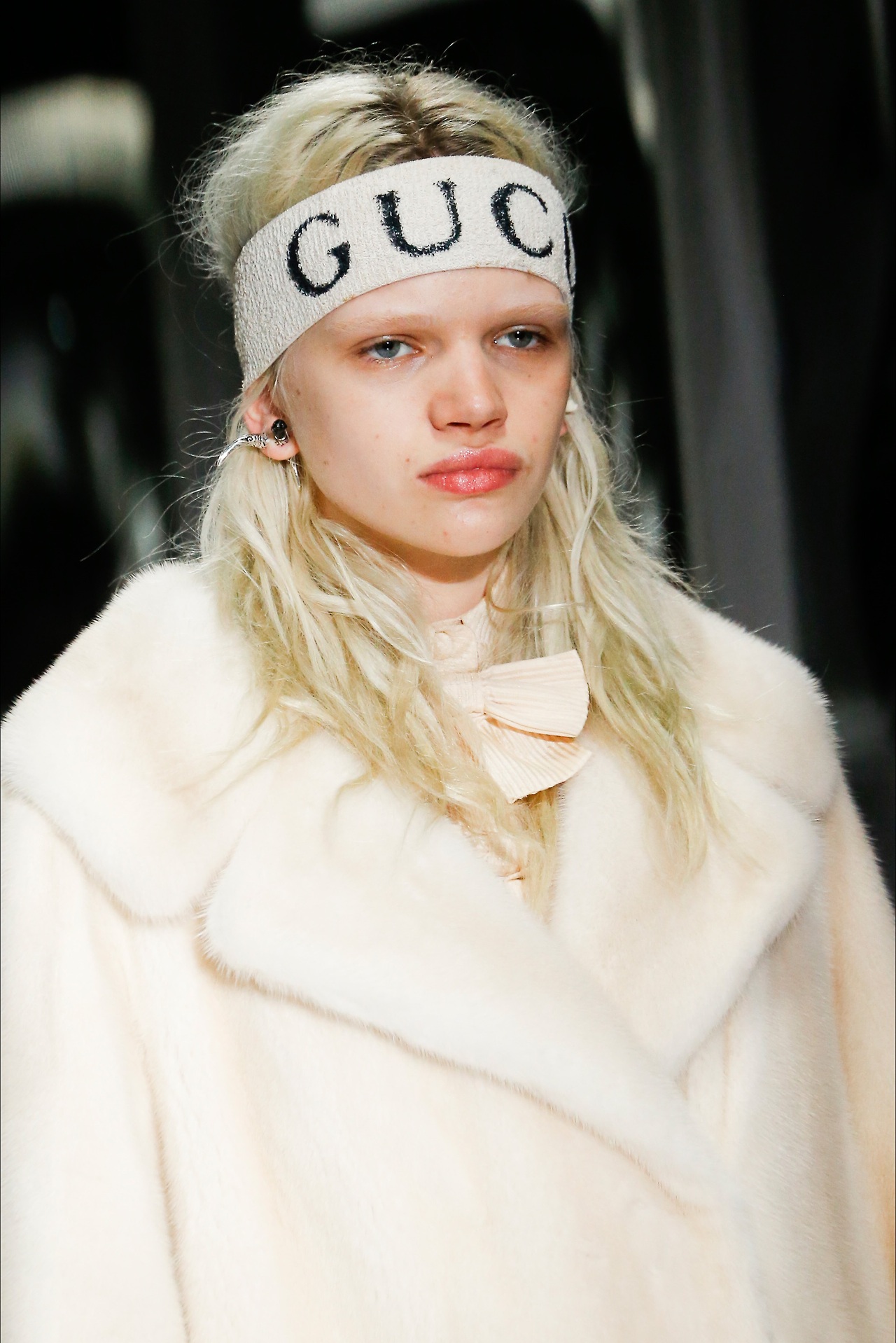 tumblr_olskvyWOs61rn48sdo1_1280.jpg