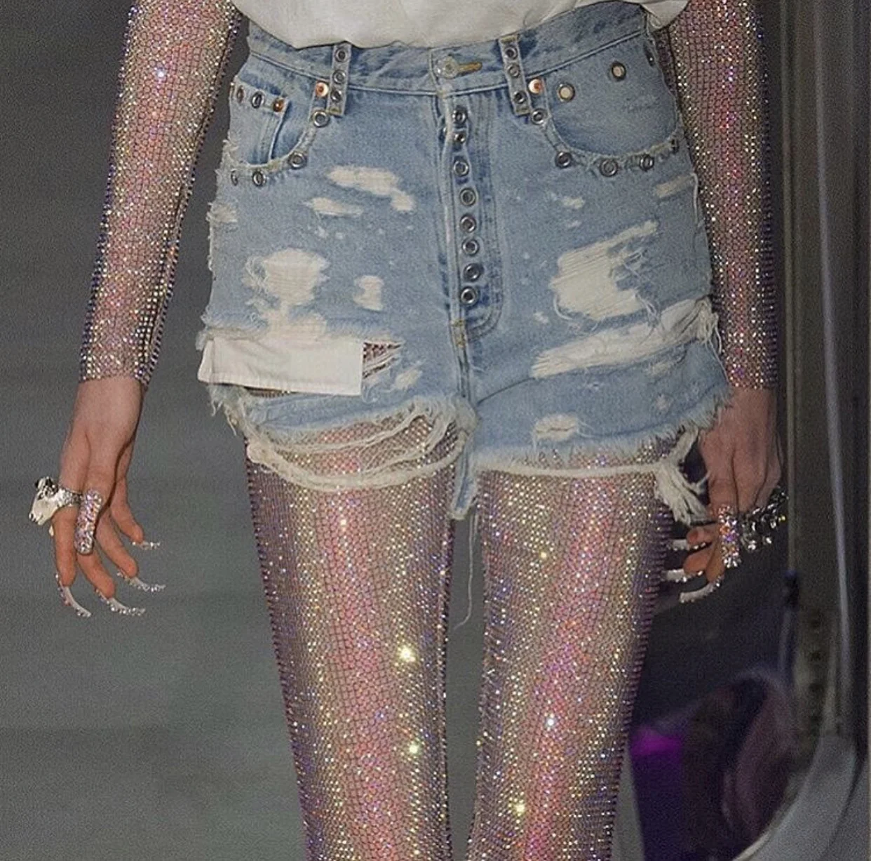 FullSizeRender 38.jpg