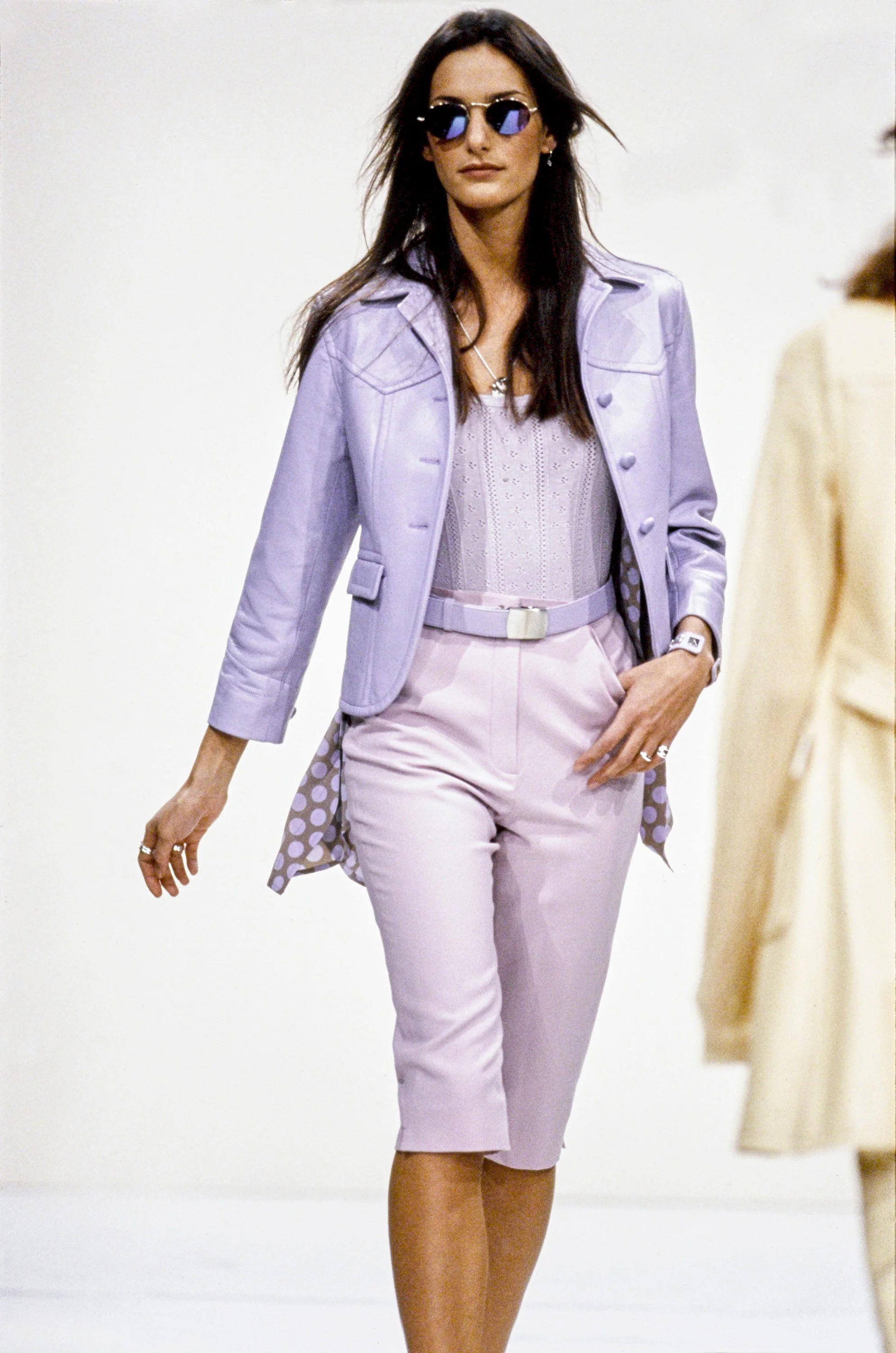 PERRY-ELLIS-SPRING-19993-RTW-15.jpg