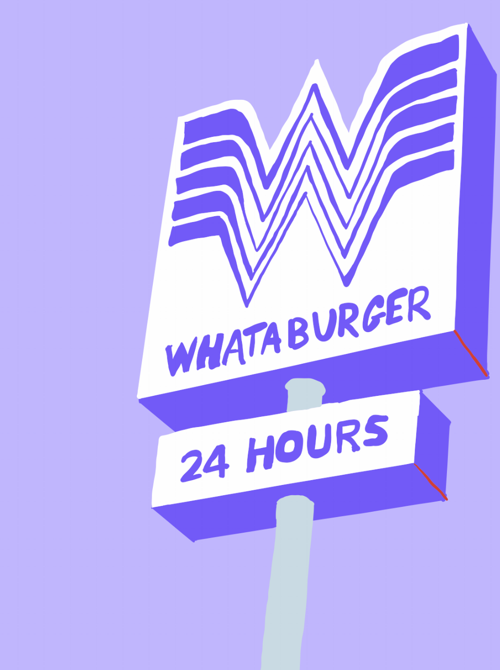 IMG_0203.PNG
