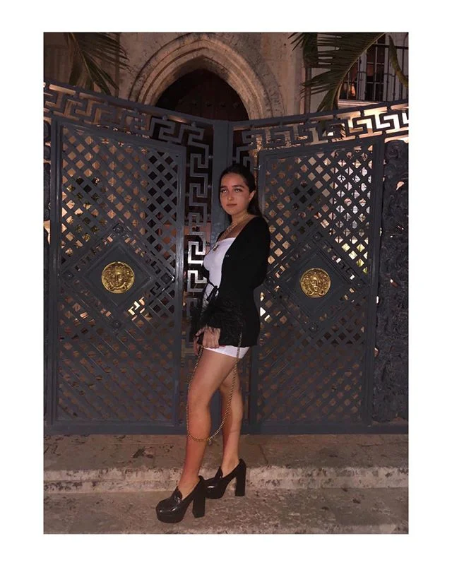 Versace