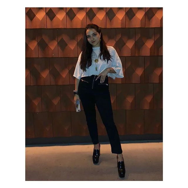 when in dallas!🌟 #posebitch
