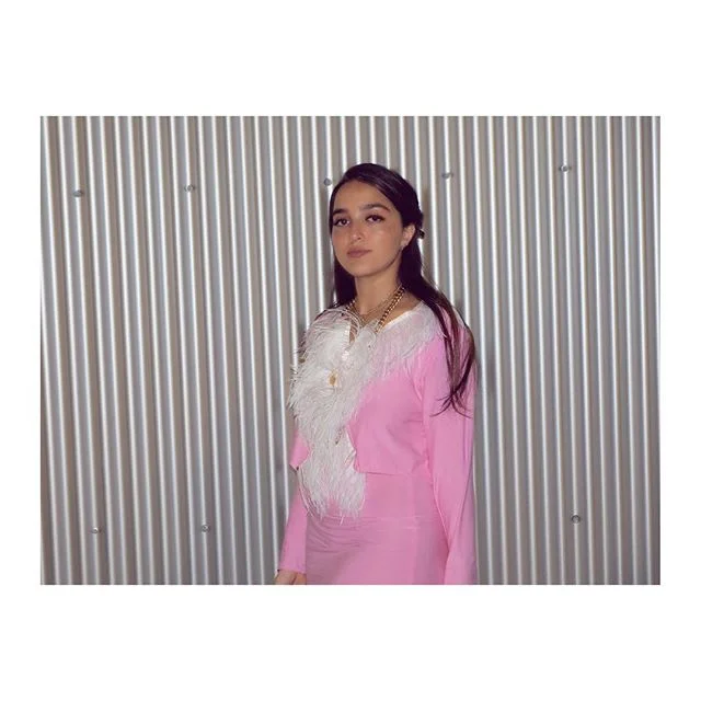 💖👛studio final
