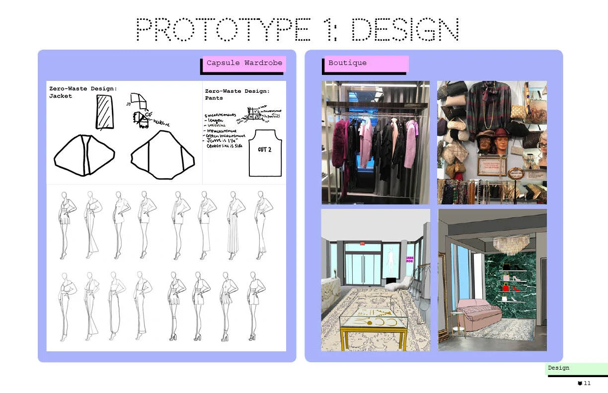 Kiki's Final Presentation12.jpg