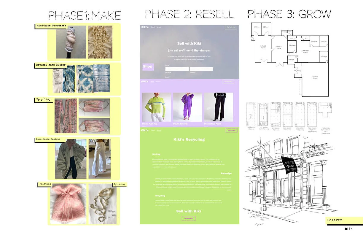 Kiki's Final Presentation15.jpg