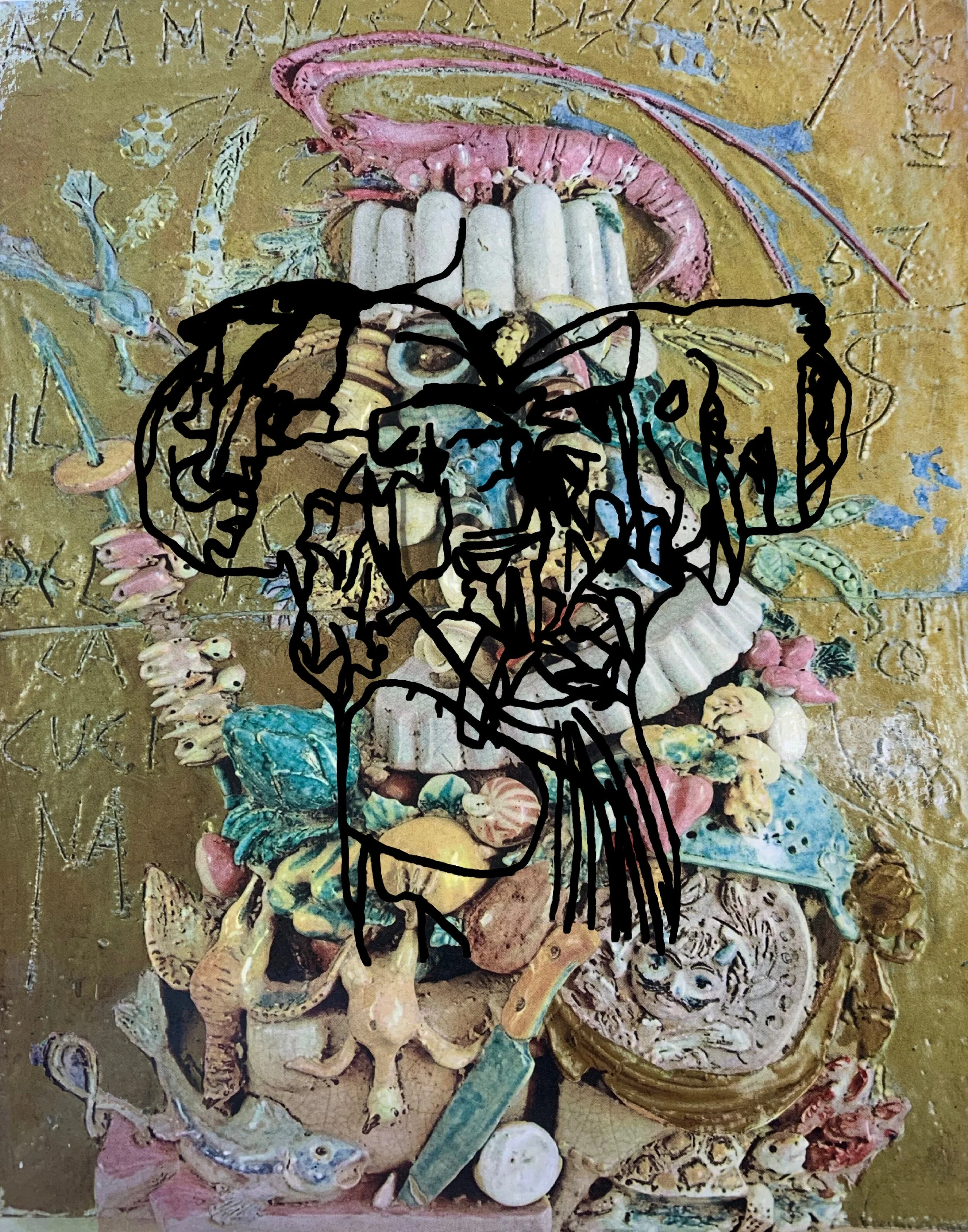 Portfolio 202011.jpg