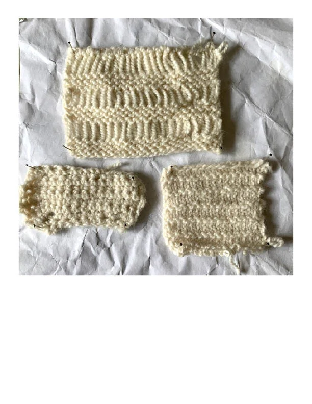 Natural Dye Notebook24.jpg