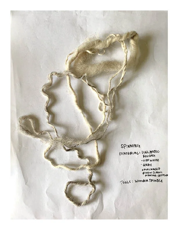 Natural Dye Notebook22.jpg