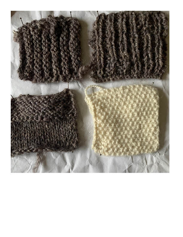 Natural Dye Notebook23.jpg