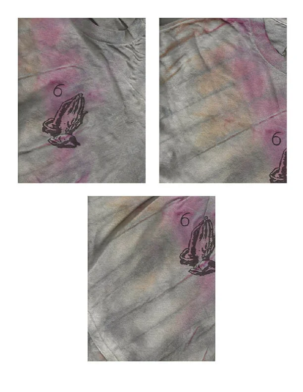Natural Dye Notebook19.jpg