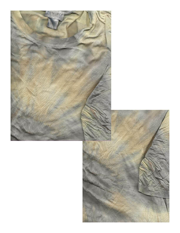 Natural Dye Notebook18.jpg
