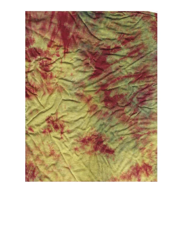 Natural Dye Notebook17.jpg