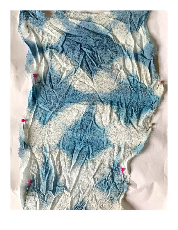 Natural Dye Notebook11.jpg