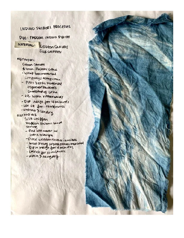 Natural Dye Notebook10.jpg