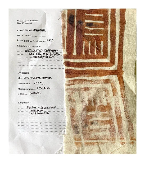 Natural Dye Notebook9.jpg