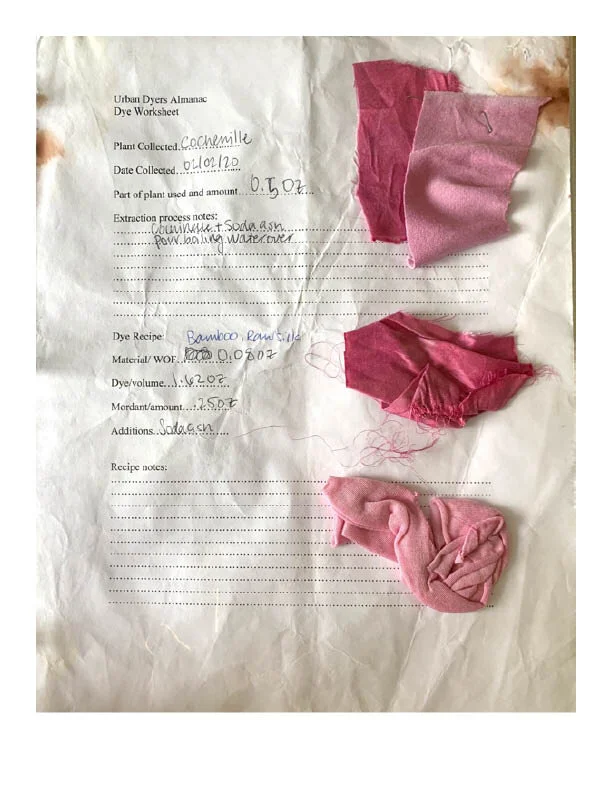 Natural Dye Notebook7.jpg