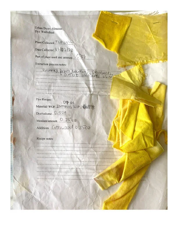 Natural Dye Notebook5.jpg