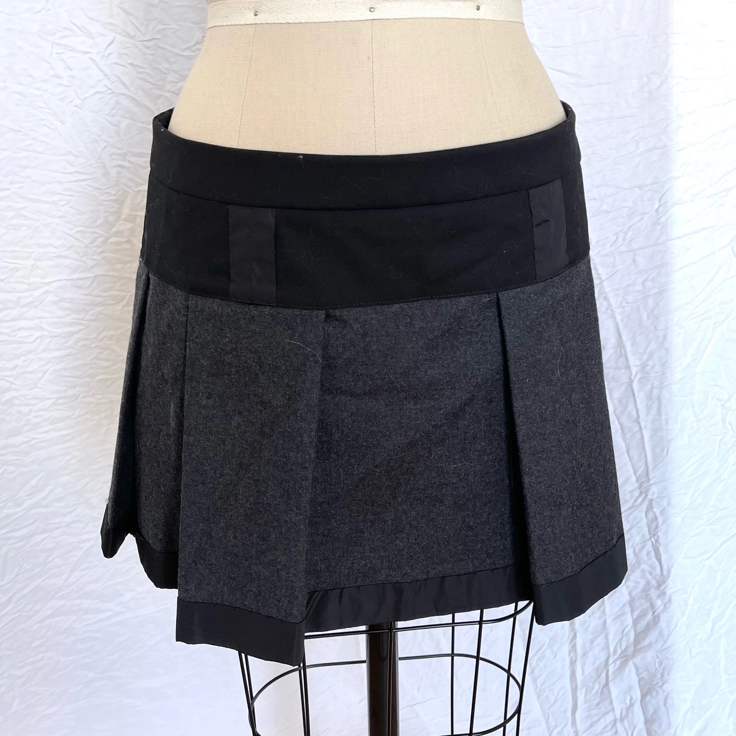 804C47AC-1EDC-4C87-9E2F-52A106D5B64E