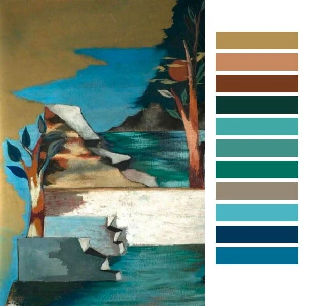 Color Theory Palette-min.jpg