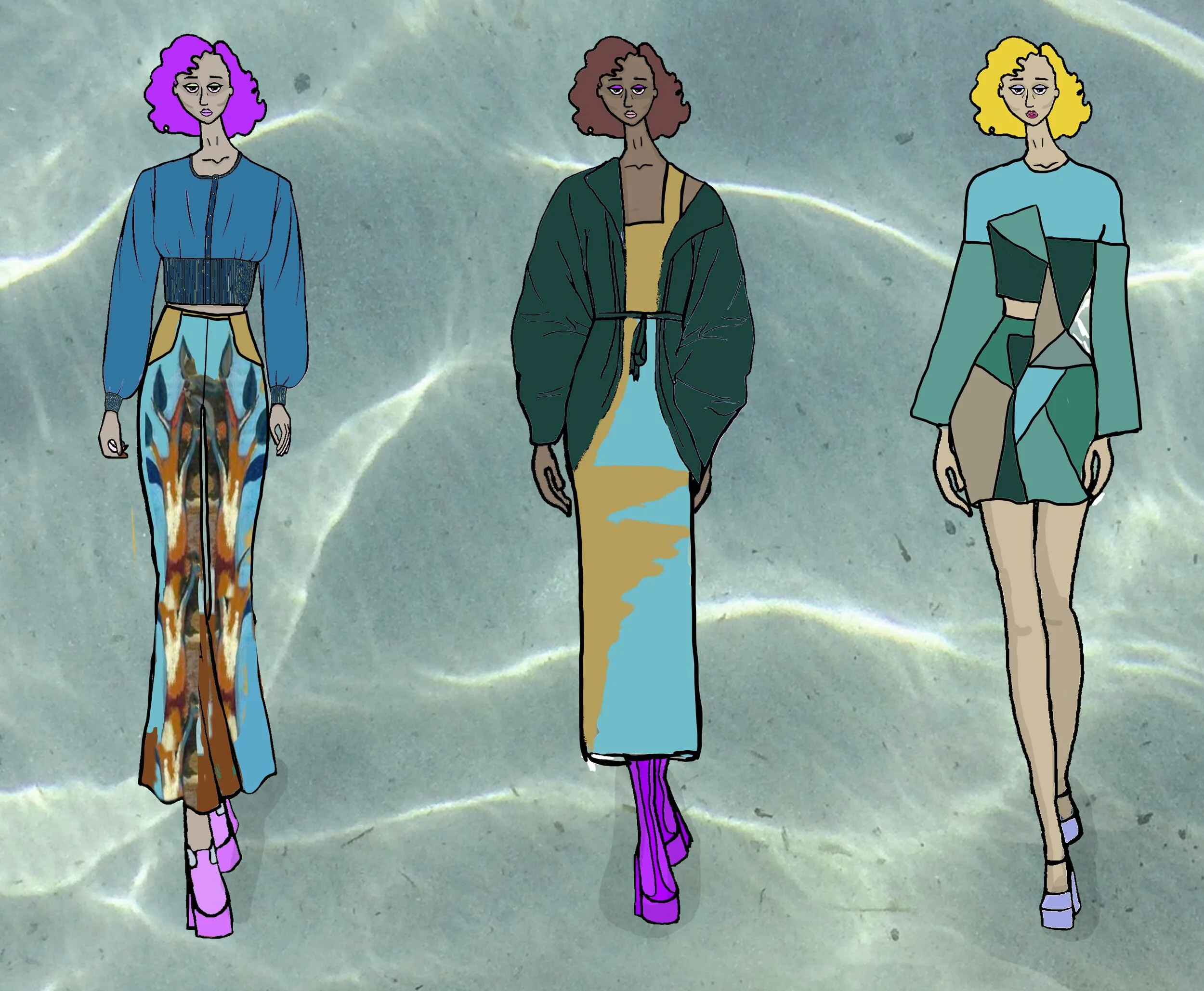 color theory finl-min.jpg