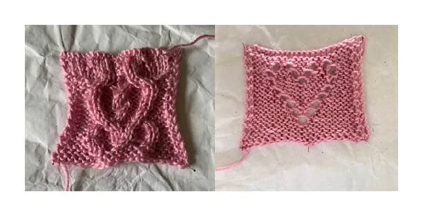 Natural+Dye+Notebook26.jpg