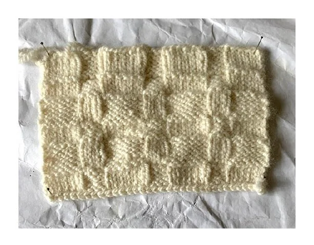 Natural+Dye+Notebook25.jpg