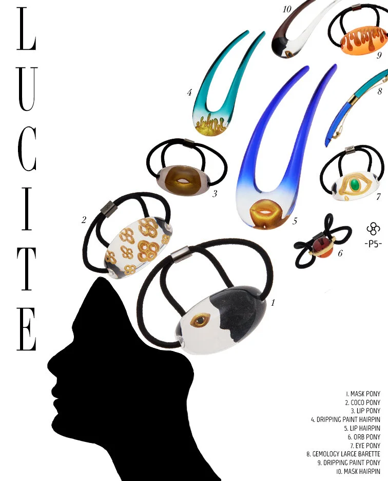 Page5.jpg