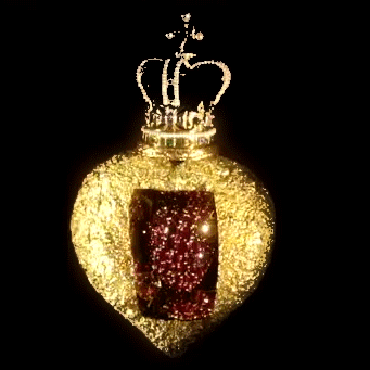 ROW7COLUMN3_ROYAL-HEART-BY-SALVADOR-DALI_-1953.gif