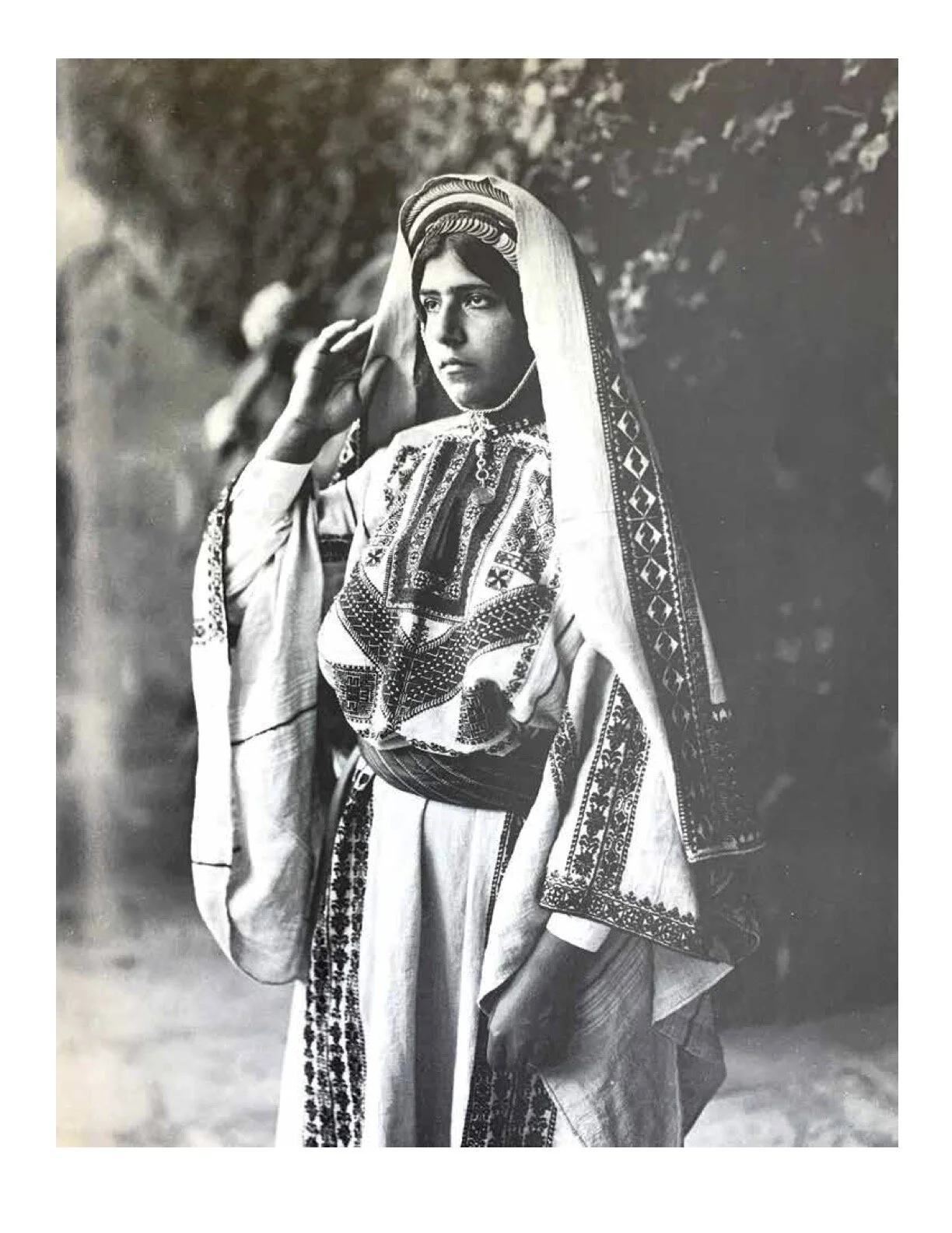 Palestine Research (1)2.jpg