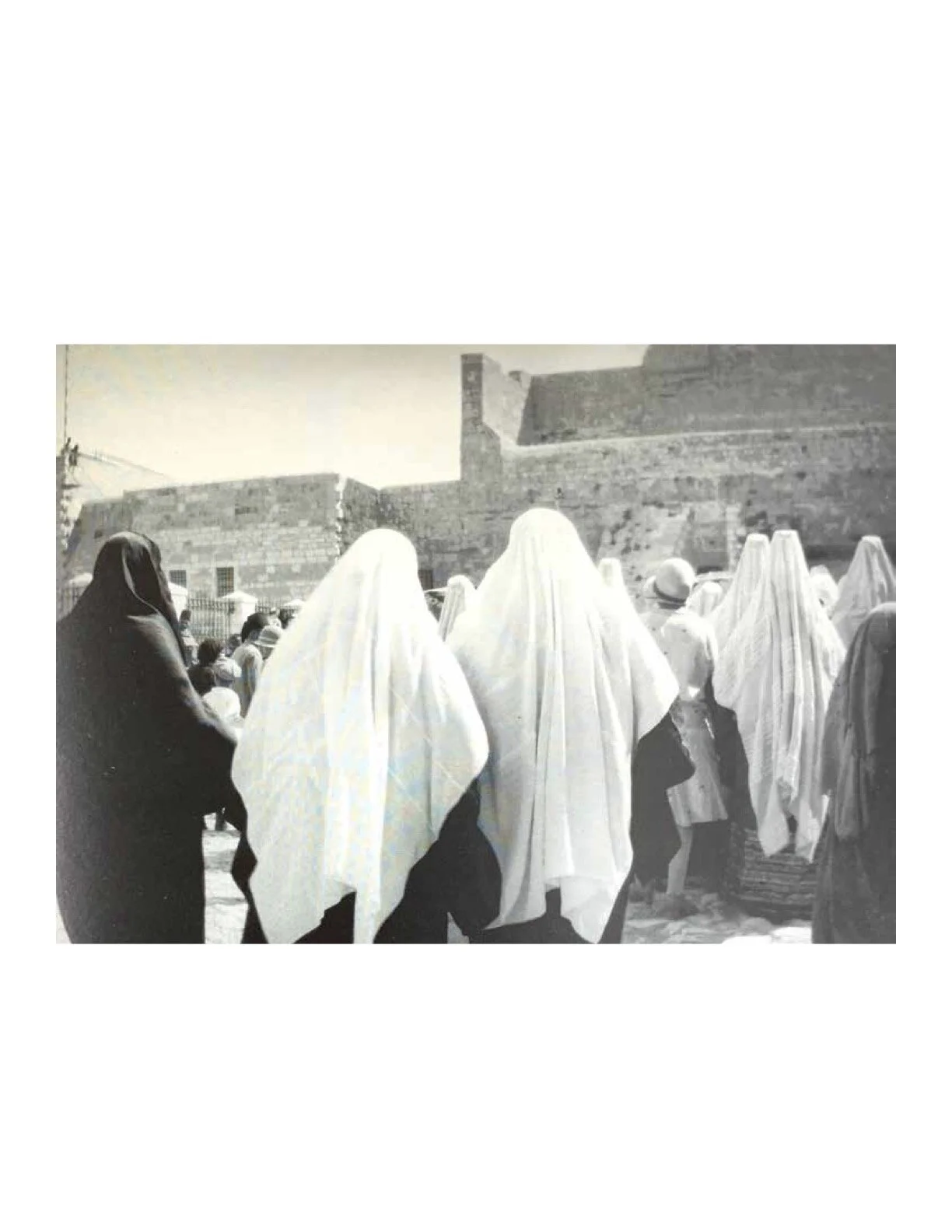 Palestine Research (1)6.jpg