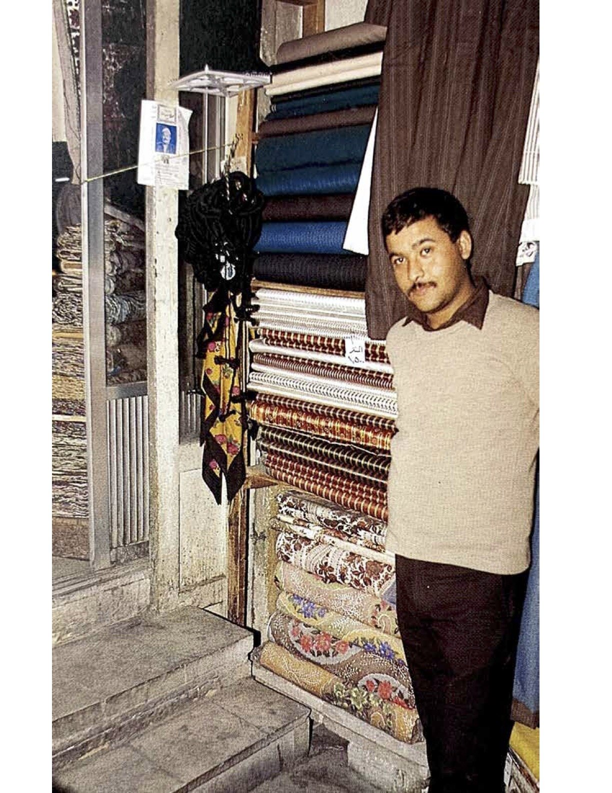 Palestine Research (4.jpg
