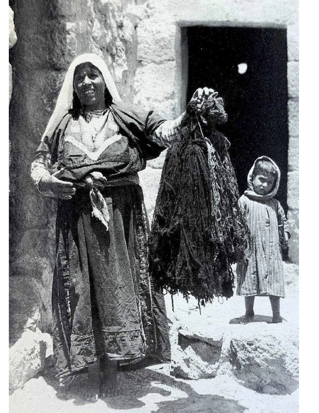 Palestine Research (3).jpg