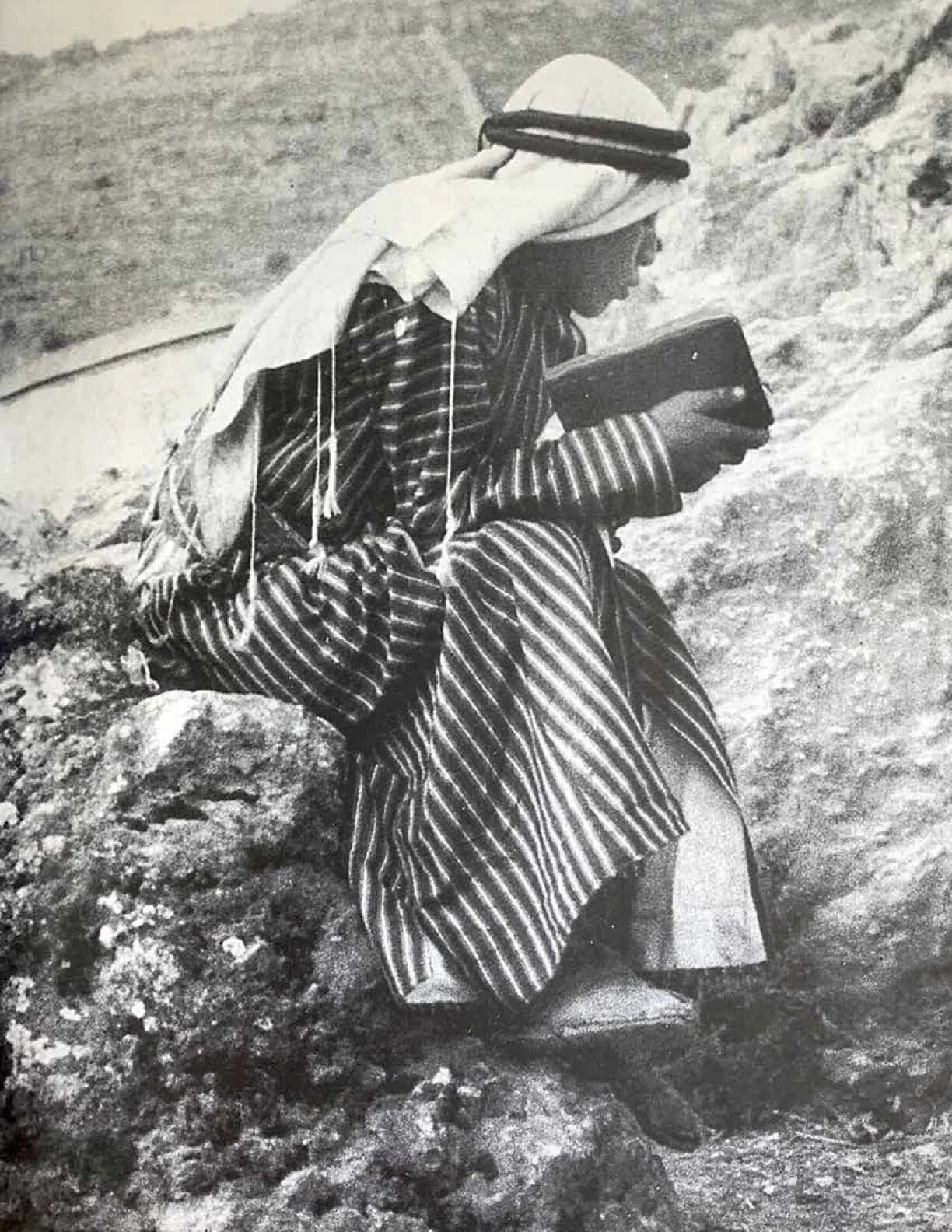 Palestine Research (5).jpg