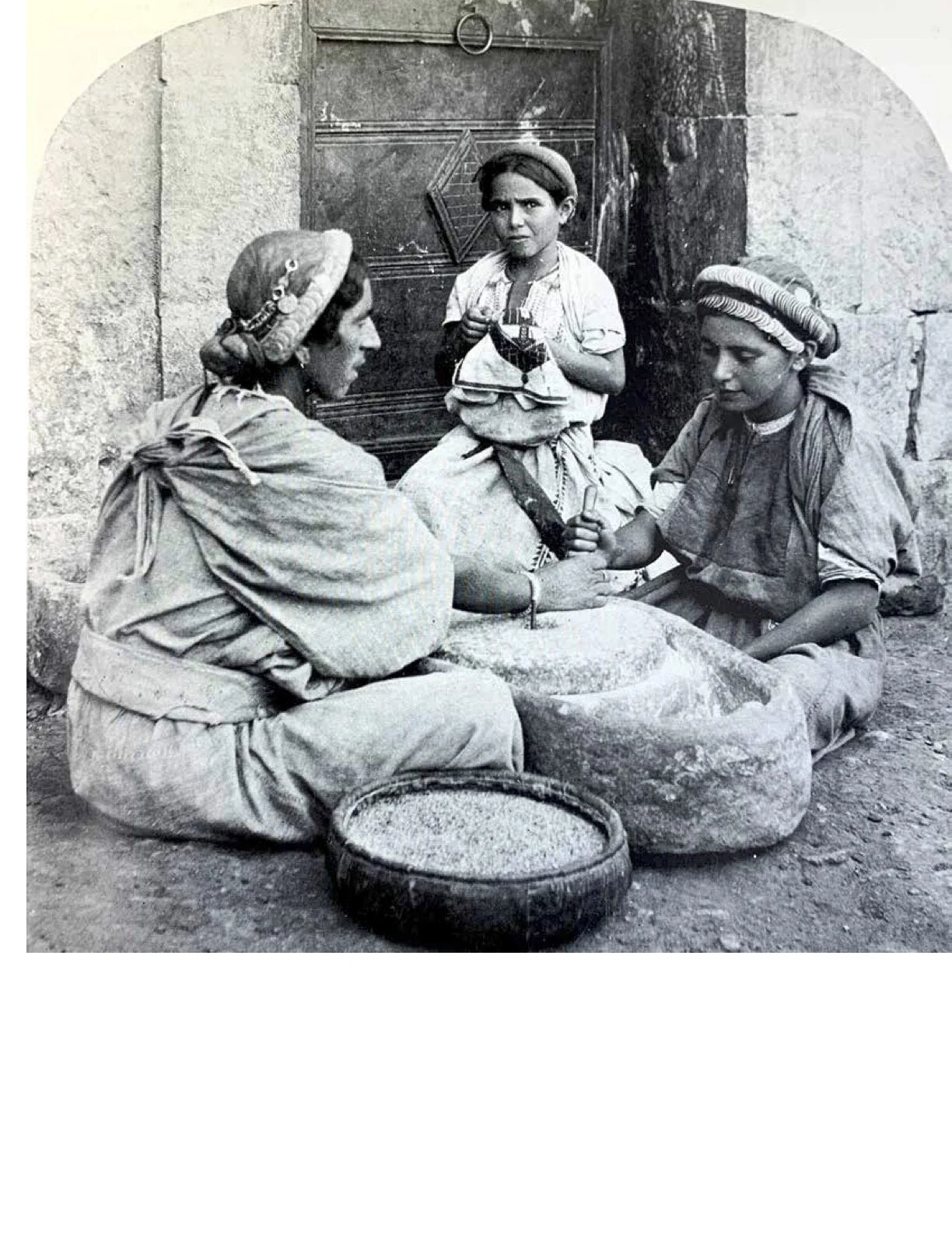 Palestine Research (8).jpg