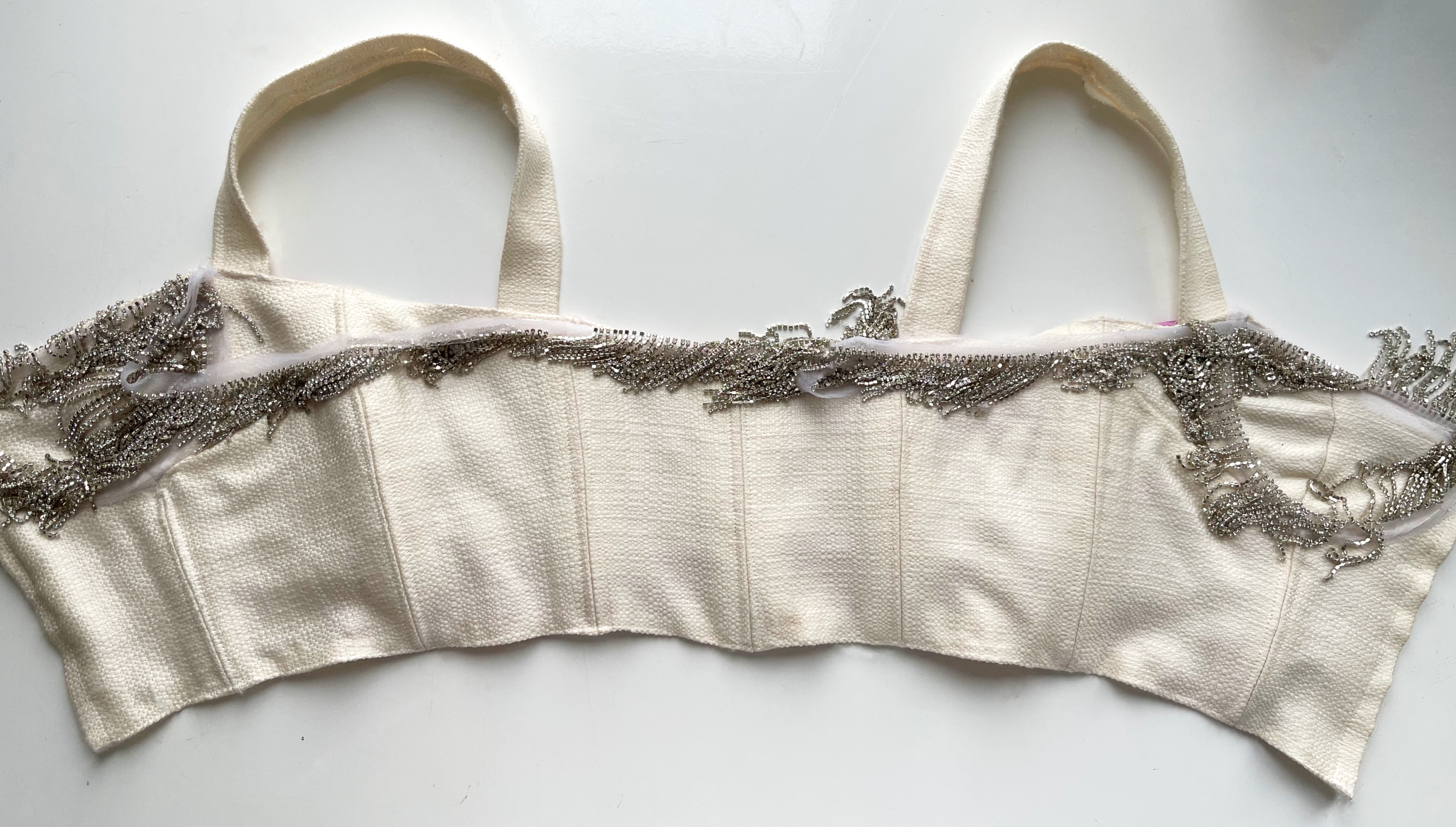 Bustier 3.png